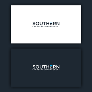 Logo Design by AQILA ™ for this project | Design: #29889399