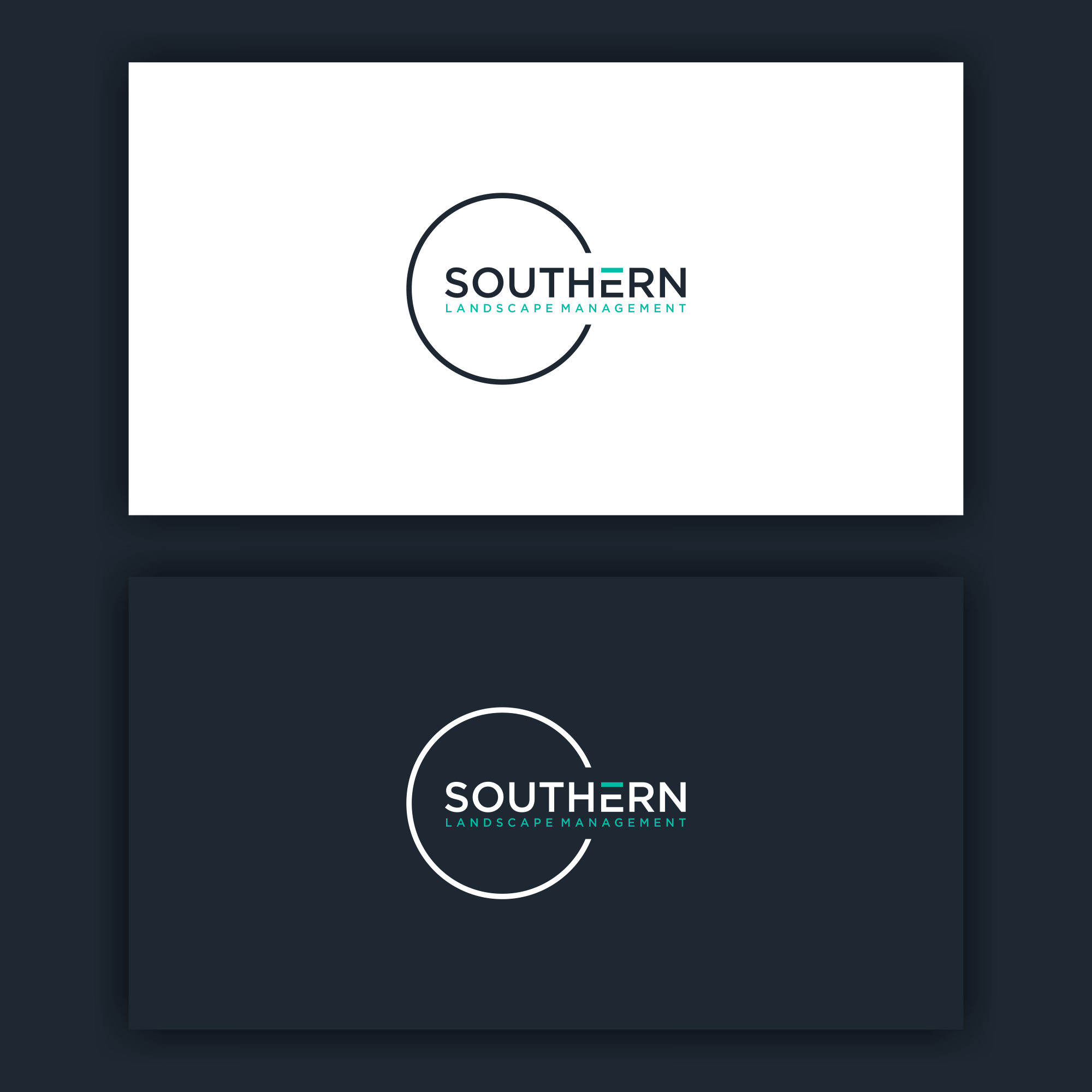 Logo Design by AQILA ™ for this project | Design #29889400