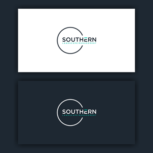 Logo Design by AQILA ™ for this project | Design: #29889400