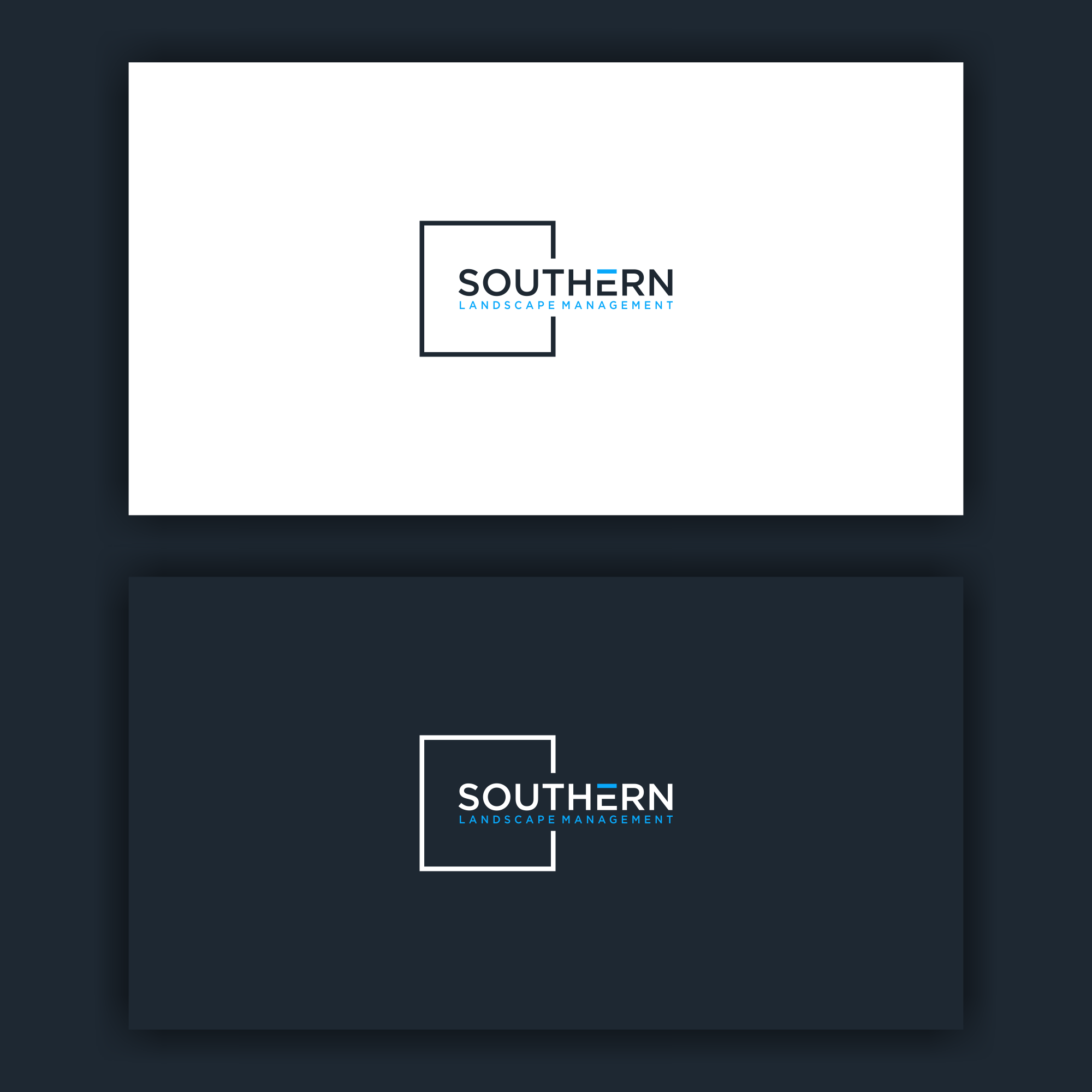 Logo Design by AQILA ™ for this project | Design #29889401