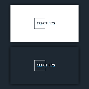 Logo Design by AQILA ™ for this project | Design: #29889401