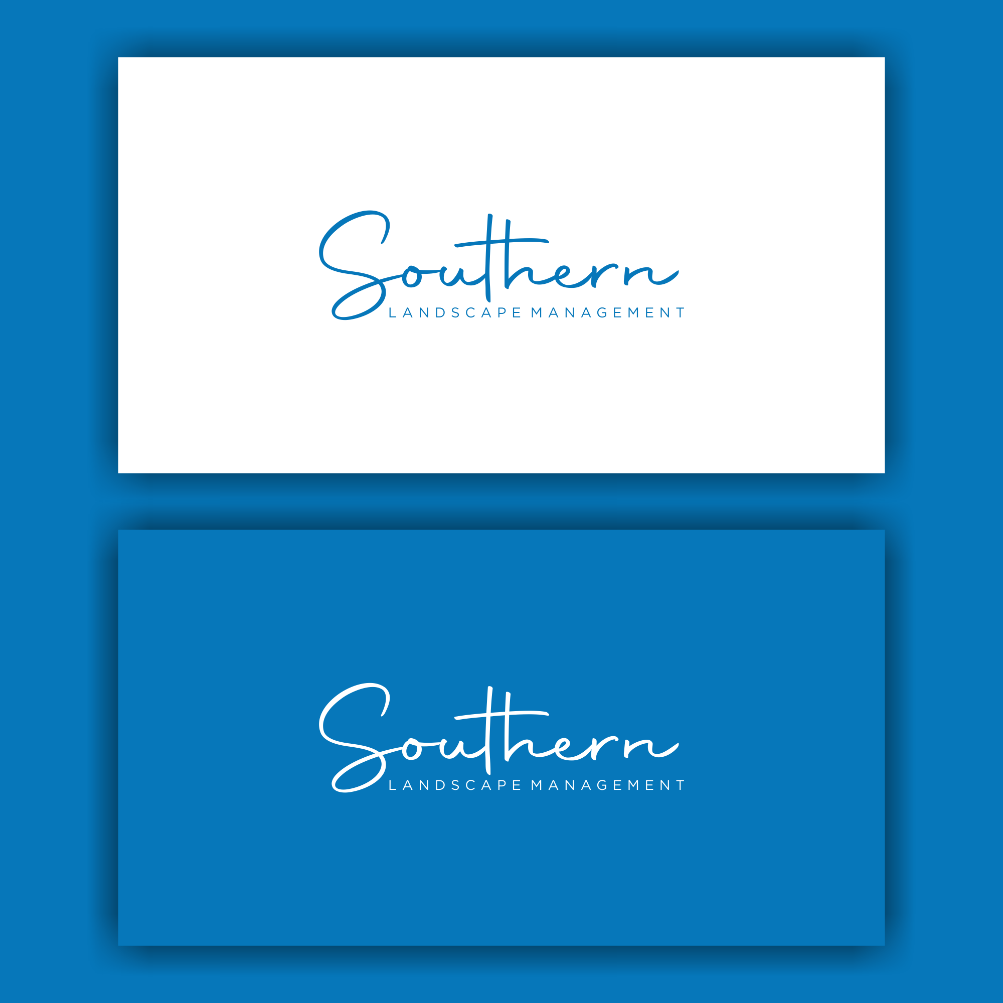 Logo Design by AQILA ™ for this project | Design #29889402