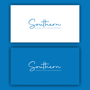 Logo Design by AQILA ™ for this project | Design: #29889402