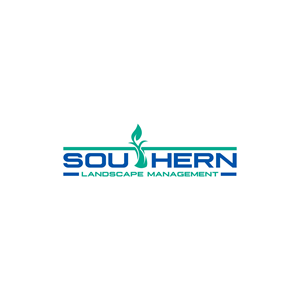 Logo Design by Graphix Creation