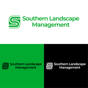 Logo Design by Iam Studio