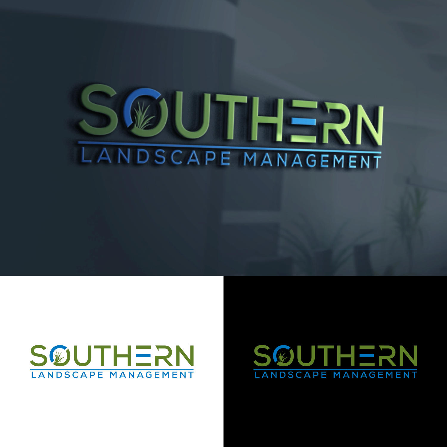 Logo Design by semarco for this project | Design #29887998