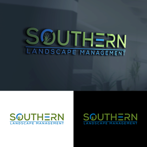 Logo Design by semarco