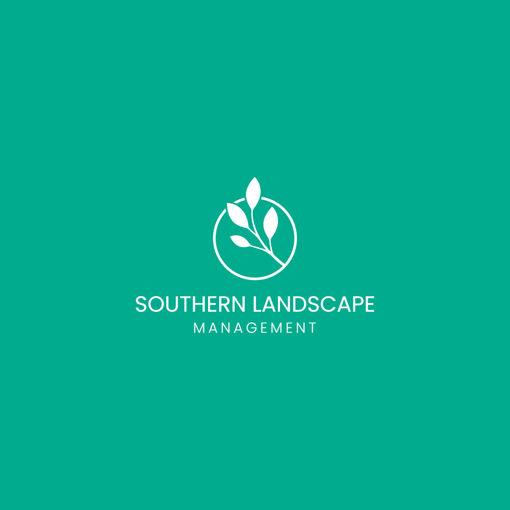 Logo Design by Xson.id for this project | Design #29885419