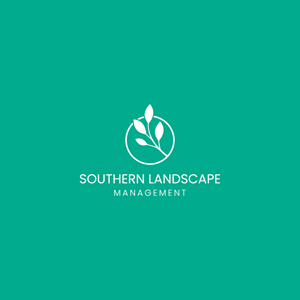 Logo Design by Xson.id for this project | Design: #29885419