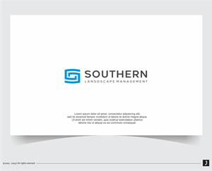 Logo Design by joysetiawan  for this project | Design: #29883554