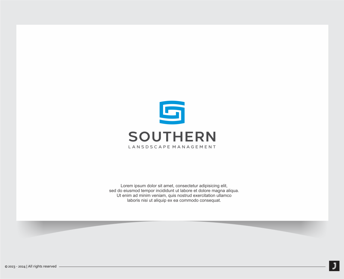 Logo Design by joysetiawan  for this project | Design #29883555