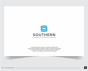 Logo Design by joysetiawan  for this project | Design: #29883555