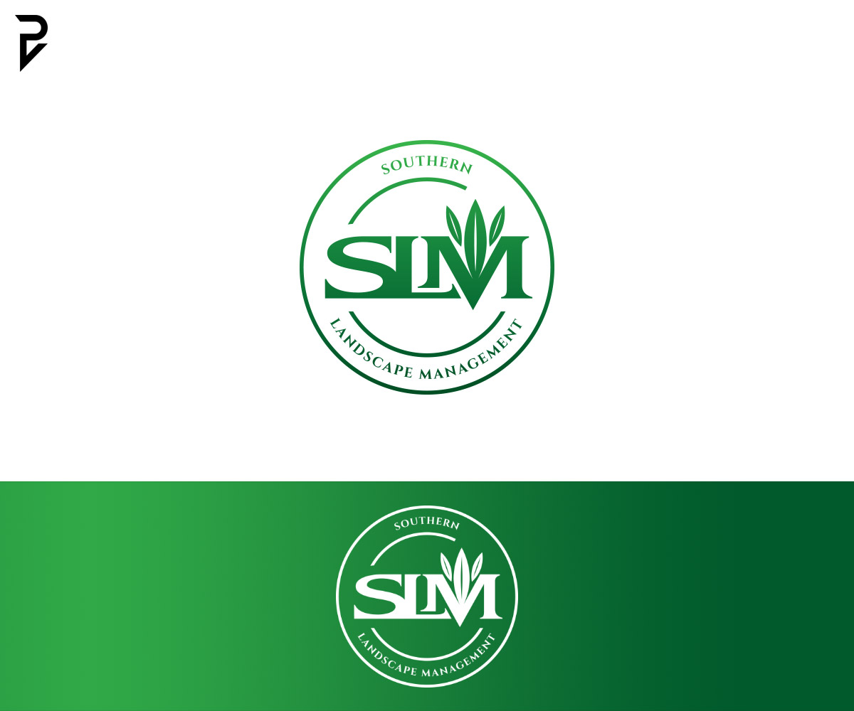 Logo-Design von poisonvectors für dieses Projekt | Design #29887122