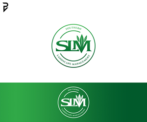 Logo-Design von poisonvectors für dieses Projekt | Design: #29887122