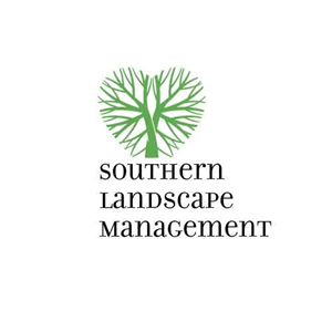 Logo Design by Hugo Ladenhauser