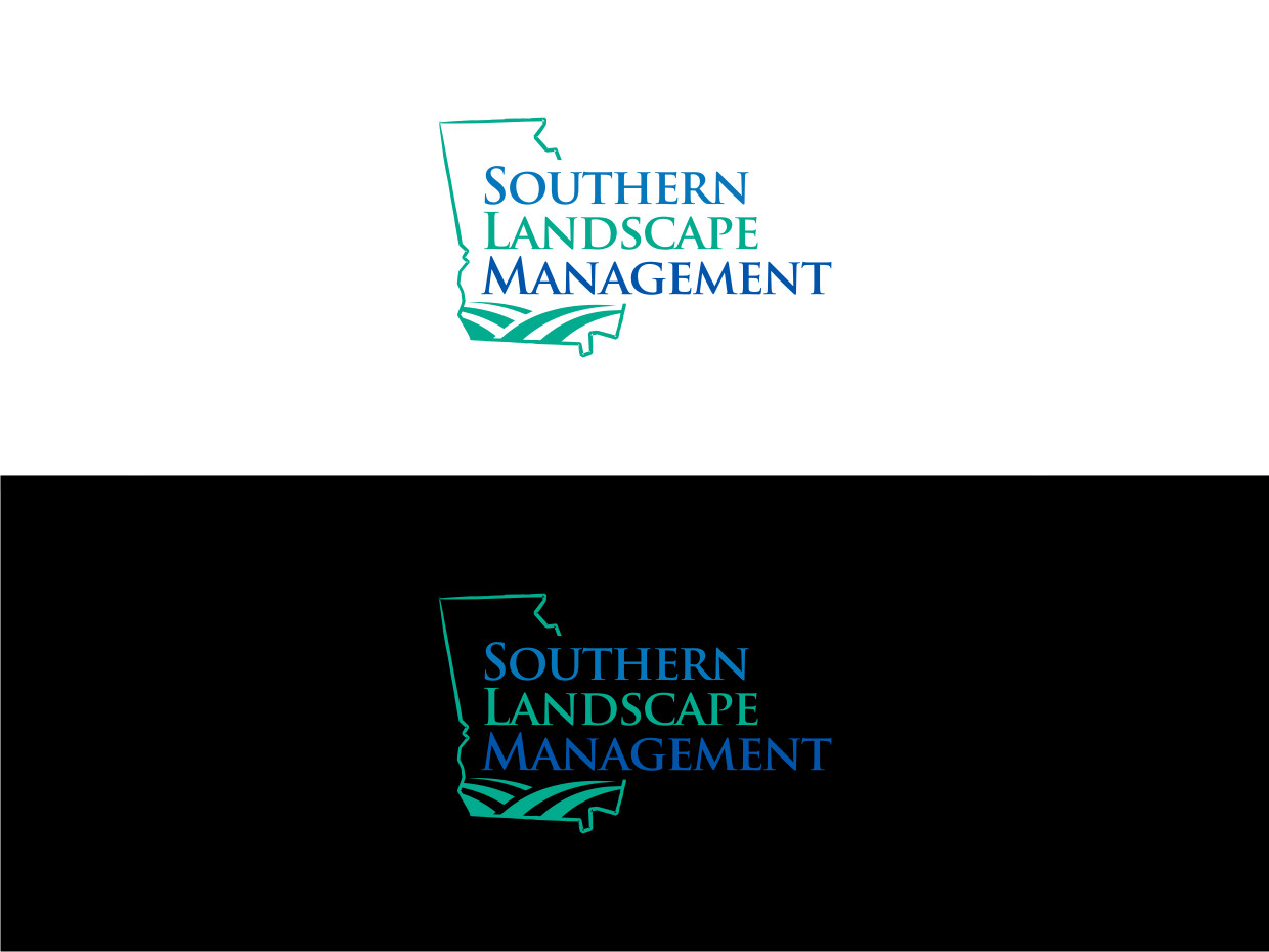 Logo Design by Atvento Graphics for this project | Design #29884785