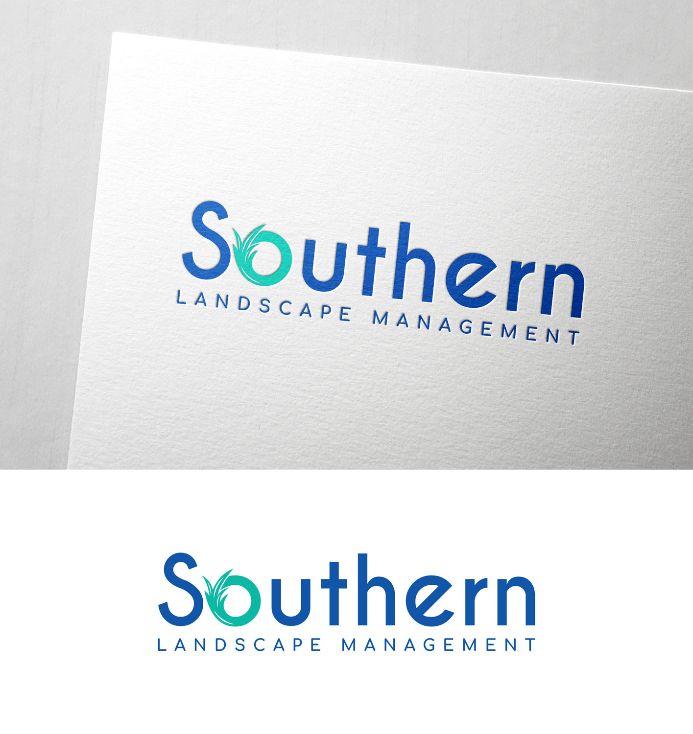 Logo Design by Impressive Solutions for this project | Design #29890296