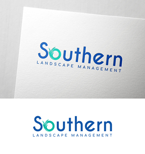 Logo Design by Impressive Solutions for this project | Design: #29890296