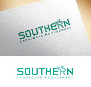 Logo Design by Impressive Sol for this project | Design #29890297