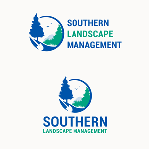 Logo Design by Design@passion for this project | Design: #29885938