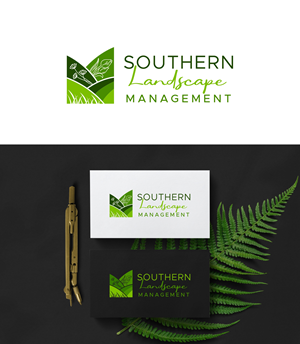 Logo-Design von debdesign für dieses Projekt | Design: #29885590
