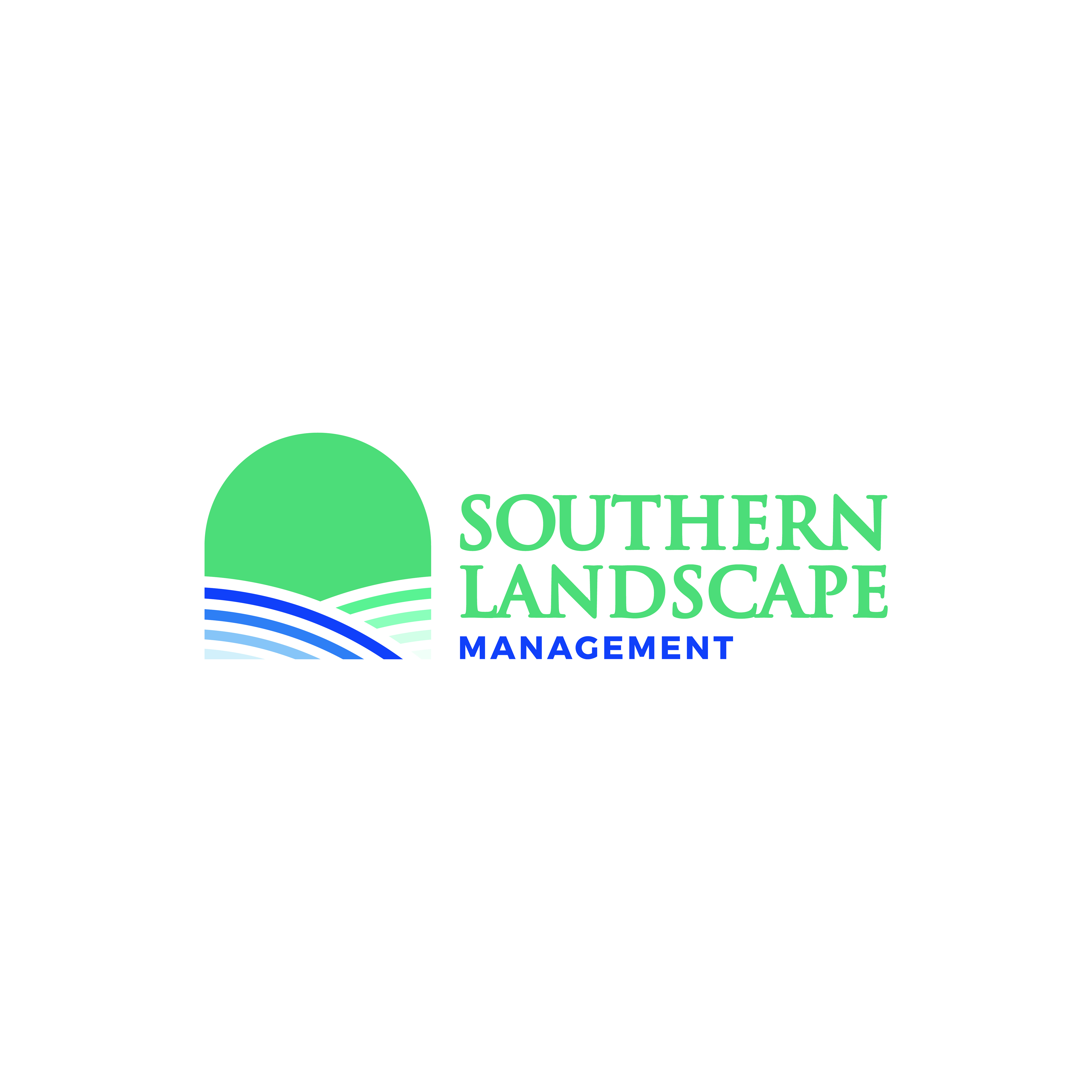 Logo Design by ginnguyen for this project | Design #29891229