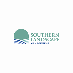 Logo Design by ginnguyen for this project | Design: #29891229