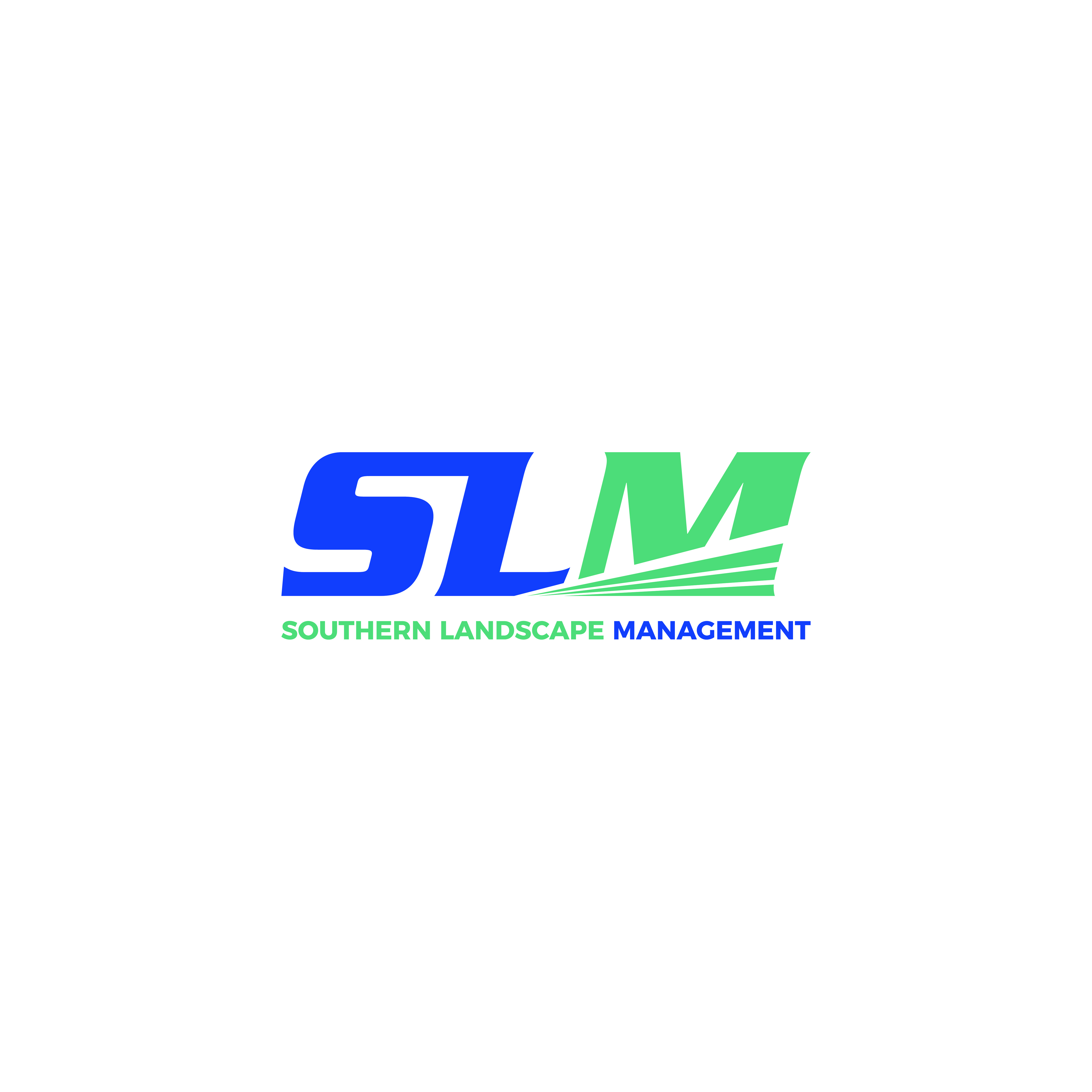 Logo Design by ginnguyen for this project | Design #29891230