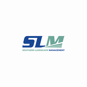 Logo Design by ginnguyen for this project | Design: #29891230