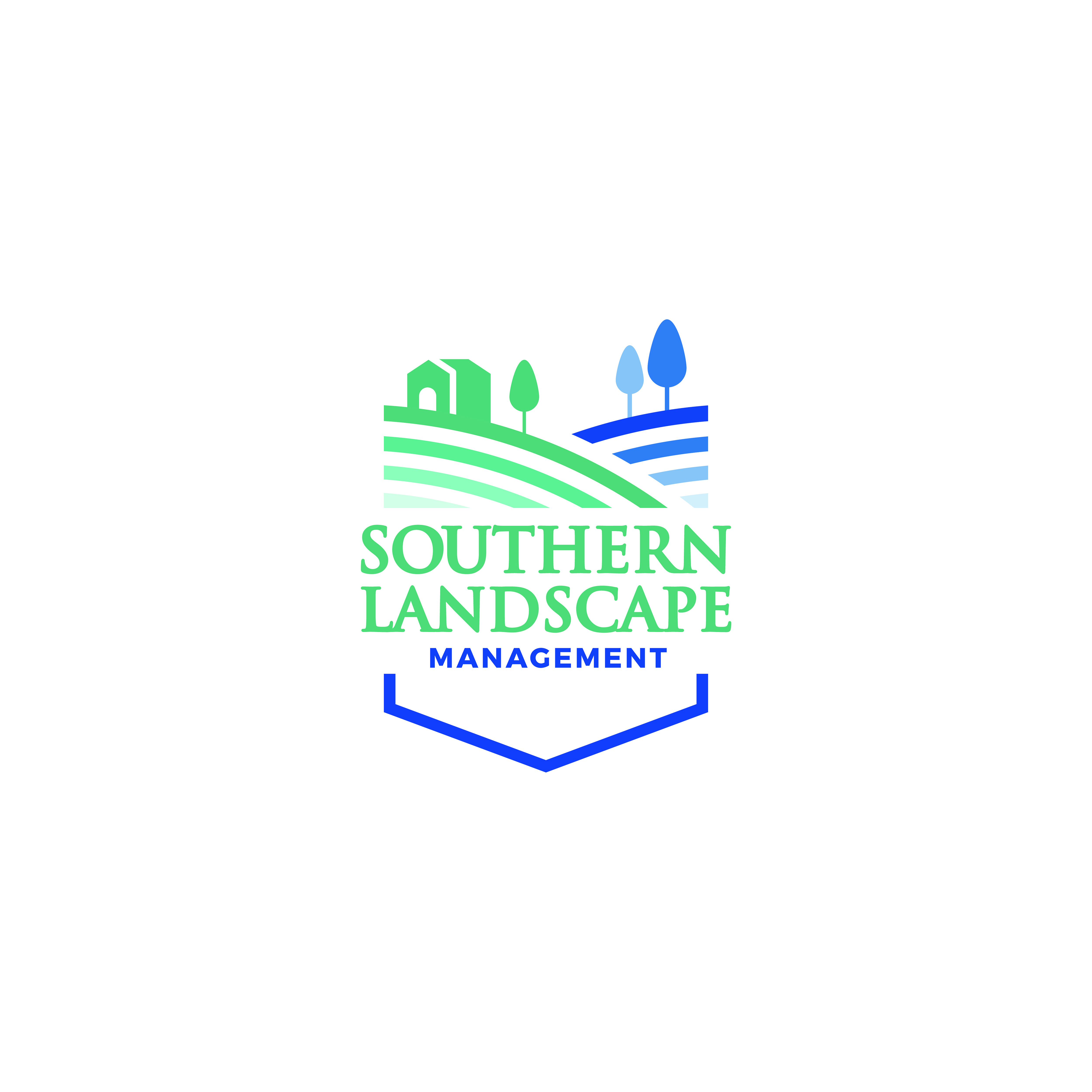 Logo Design by ginnguyen for this project | Design #29891231