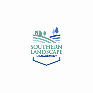 Logo Design by ginnguyen for this project | Design: #29891231