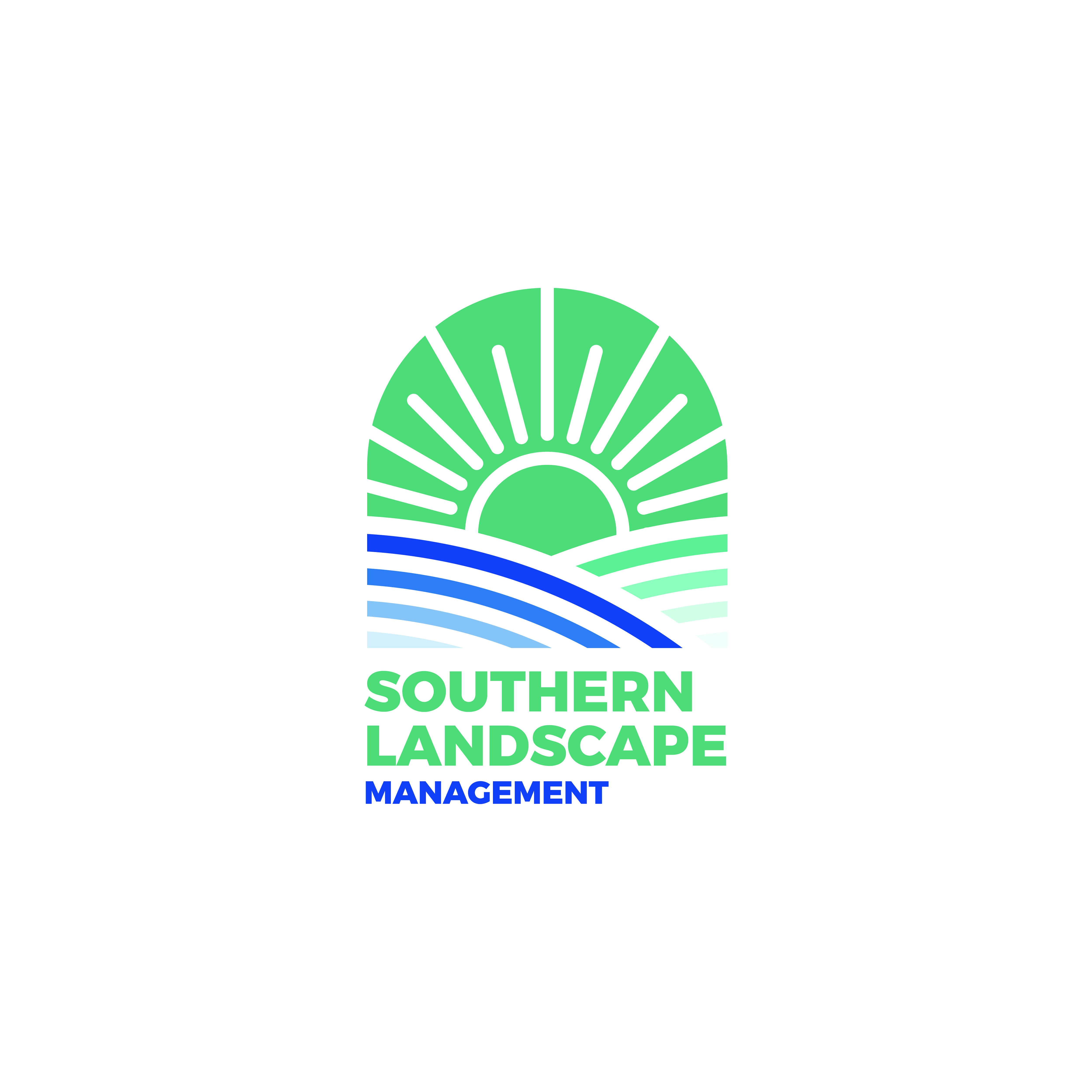 Logo Design by ginnguyen for this project | Design #29891233