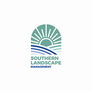 Logo Design by ginnguyen for this project | Design: #29891233