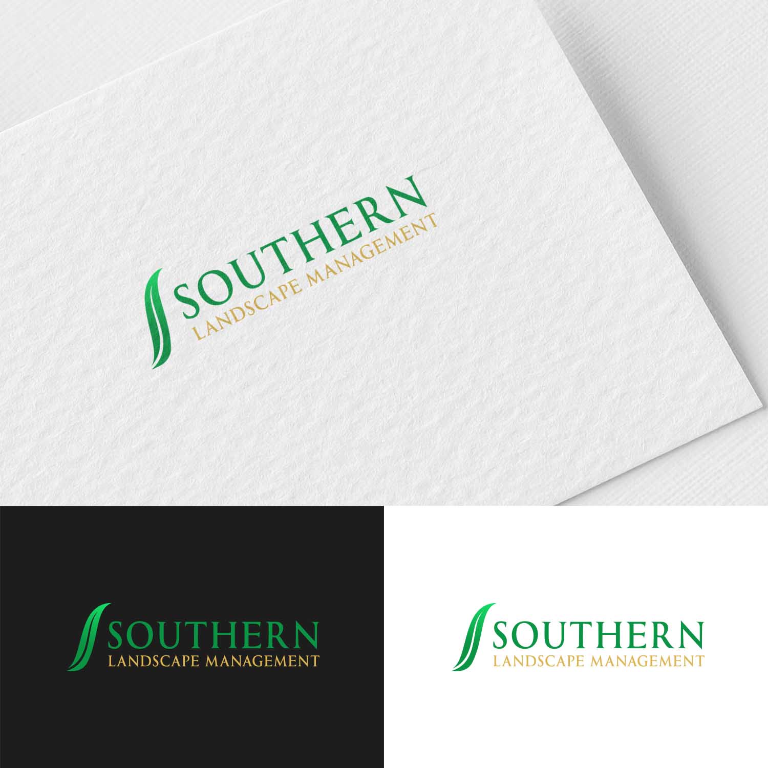 Logo Design by Om Art for this project | Design #29899484