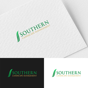Logo Design by Om Art for this project | Design: #29899484