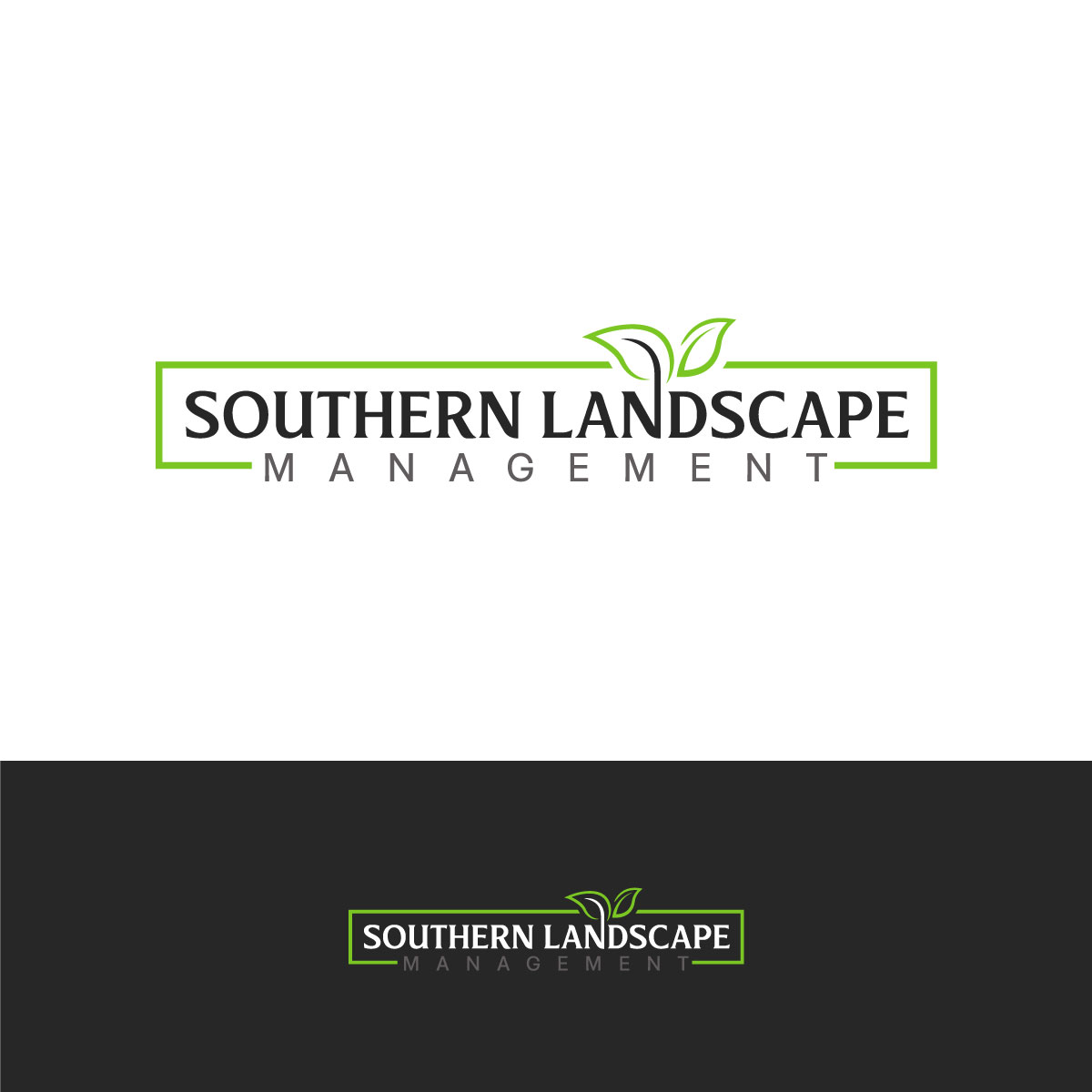 Logo Design by LAXMI DESIGNHUB for this project | Design #29886806