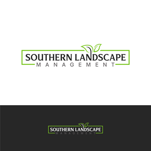 Logo Design by Pictorial for this project | Design #29886806