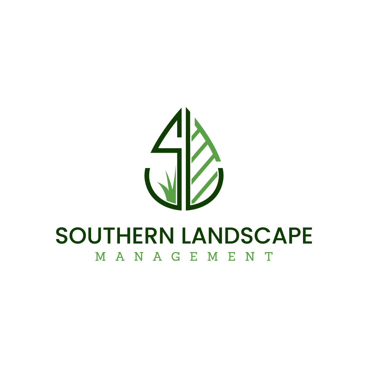 Logo Design by LAXMI DESIGNHUB for this project | Design #29886807