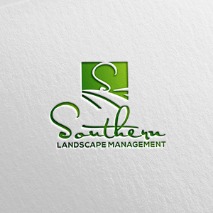 Logo Design by SteffySummer for this project | Design: #29896233