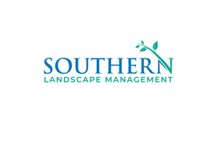 Logo Design by e-art™ for this project | Design: #29888059
