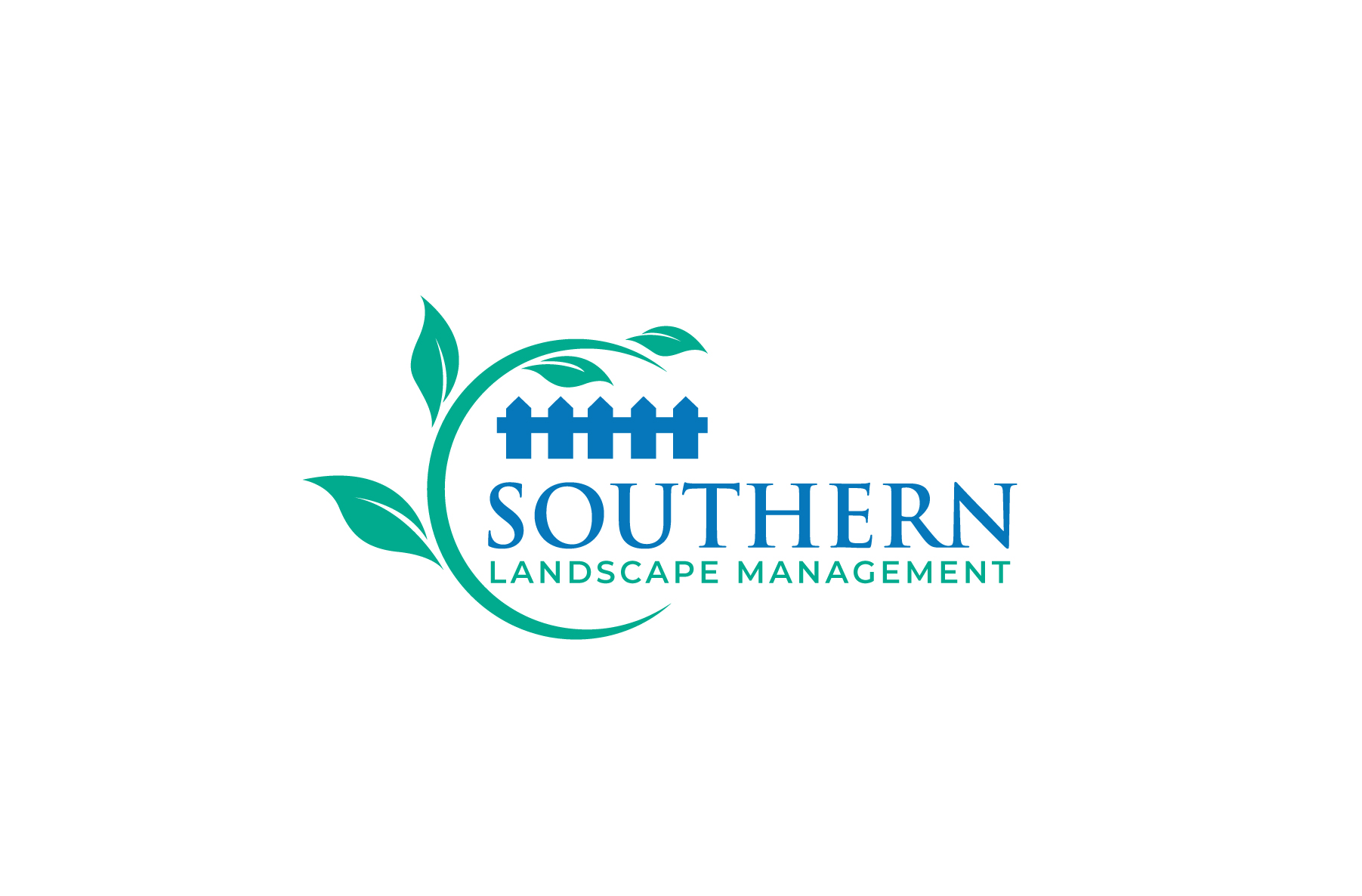 Logo Design by e-art™ for this project | Design #29888224