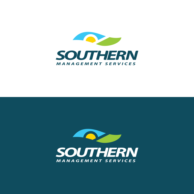 Logo Design by DoMadic for this project | Design #29897121