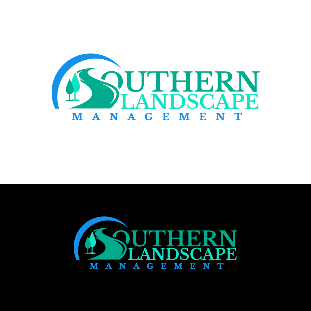 Logo Design by PsyPen for this project | Design #29883928