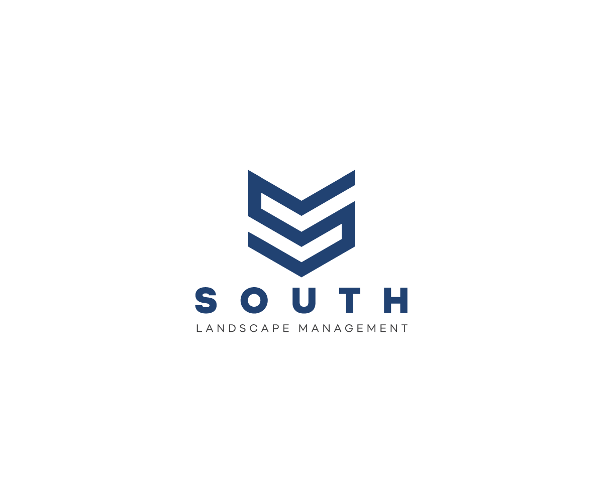 Logo Design by bayoemay for this project | Design #29901550
