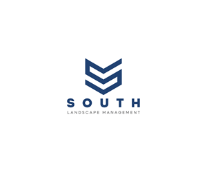 Logo Design by bayoemay for this project | Design: #29901550