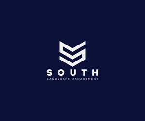 Logo Design by bayoemay for this project | Design: #29901551