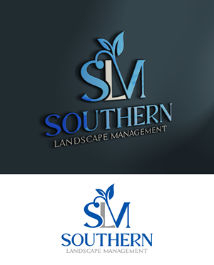 Logo Design by aexoagency for this project | Design: #29883851