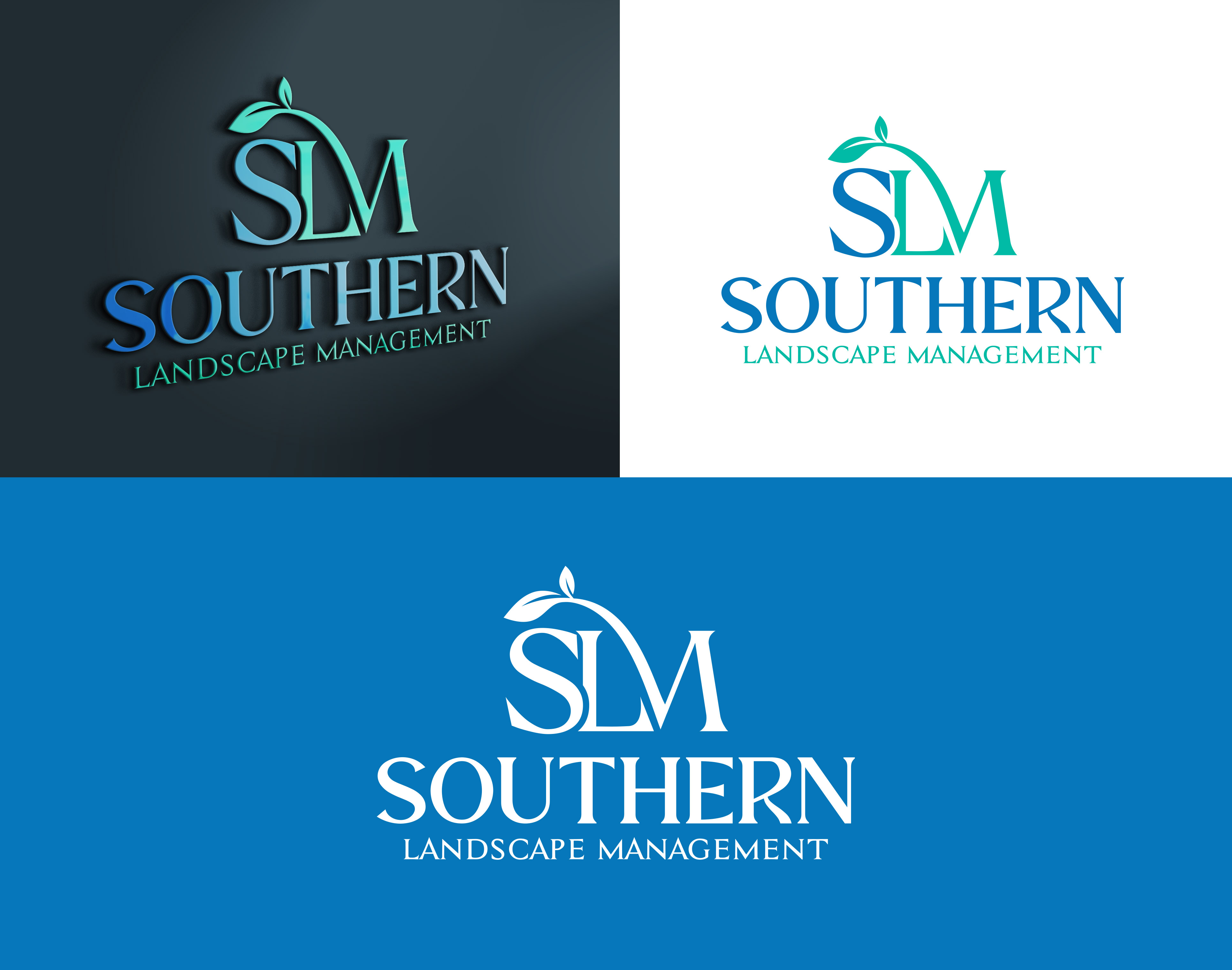 Logo Design by aexoagency for this project | Design #29884002