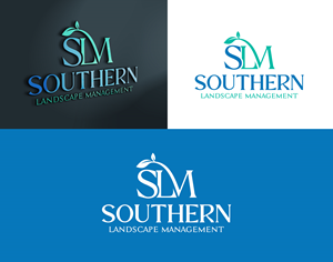Logo Design by aexoagency for this project | Design: #29884002