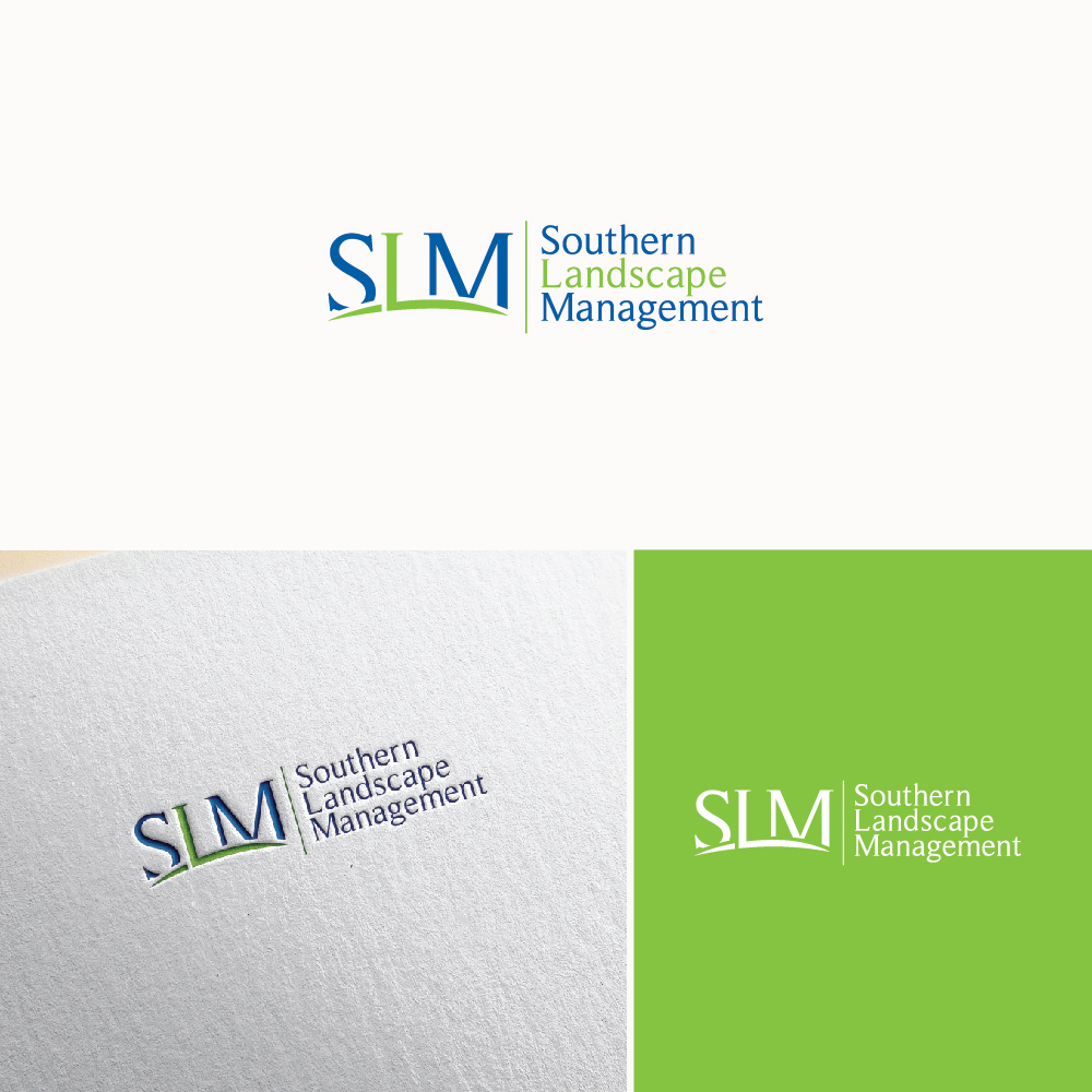Logo Design by AL-BARAKAH for this project | Design #29885705